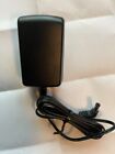 Class 2  Adapter Power Supply 120v Ac 60hz