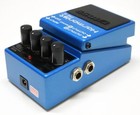 Boss Ps-6 Harmonist Guitar Effects Pedal 2010  9 Dhl Express Or Ems