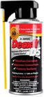 Caig Laboratories  Deoxit D5s6 Contact Treatment   F5s-h6 Faderlube Bundle