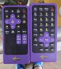 Disney Hannah Montana Collectible Tv  Lcd 15    Hannah Montana Tv   Dvd Player
