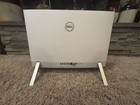Dell Inspiron 24 5410 All-in-one Desktop With 12th Gen I3  8gb Ram    Windows 11