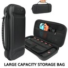 Switch 2 Accessories Kit For Nintendo Switch 2  2025  family Bundle Accessori   