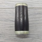 Leblanc Noblet Normandy France Special Wooden Clarinet W  Case   Reeds