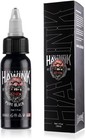 Black Tattoo Ink 1 Oz 30ml -friendly  Standard Pigment Tattoo Supplies Ti203-   
