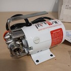 Proven Pony Pump   115 Volt Ac   model 360  Usa Transfer Pump- 