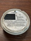 Simplex 4098-9714 Smoke Detector Head