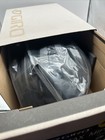Giro Syntax Mips-matte Black-large-fully Functional