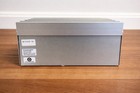 Lutron Hw-rpm-4u-120 Homeworks Dimming Remote Power Module 120v Lighting Control