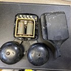 Antique Bell Systems Western Electric Ringer Only