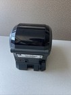 Zebra Direct Thermal Label Printer - Zp450