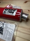 Hmf For Can-am Renegade 500 800 07-11 outlander 500-800 09-12 Slip On Exhaust