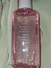 Mary Kay Oil-free Eye Makeup Remover