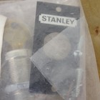 Stanley Jamb Mounted Electric Key Switch Keyswitch  Garage Door Opener