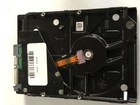 3 5 Sata 5tb St5000dm000 Hard Drive