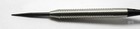 Nodor 1700 Series 85  Tungsten Steel Tip Darts 20g   Extras Includes Tracking
