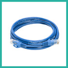 Cat5e Cat5 Ethernet Cable Cord Lan Computer Rj-45 Patch 1 5-100ft Network Lot