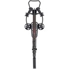 Killer Instinct Vital-x 450 Crossbow Package With Scope  5030 
