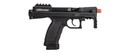 Asg B t Usw A1 Airsoft Co2 Gas Blowback Airsoft Pistol  black 