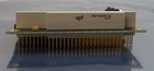Esd C 2012 02 Interface Pcb Can-pc104 331-1 Amat 73301-45 New Surplus