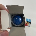 Sylvania Cal Blue Top Projector Projection Lamp Bulb 300w 120v Lot Of 2 New Nos