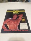 Stars Magazine Gay Interest Excellent Condition 1984