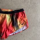 Nike Aeroswift Dri-fit Adv 2  Brief-lined Running Shorts Hj3384-736 Men s L New