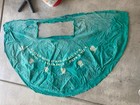 Wynn Casino Las Vegas Blackjack Table Layout Authentic Very Rare     