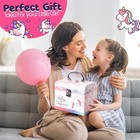 Toys For Girls Teen Kids 6 7 8 9 10 11 12 Years Old Cool Gift For Birthday  