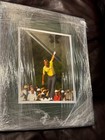 Jack Nicklaus Signed 1986 Masters Framed 8x10 Photo W  Golden Bear Hologram