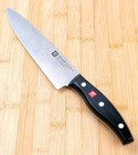 Zwilling Twin Signature 8-inch Chef   Chef s Knife  30721-202   Made In Germany