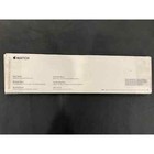New Apple Watch Sport Band 45mm Midnight W  Graphite Stainless Steel Pin