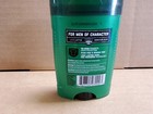 Brut Deodorant Signature Scent Solid 2 7oz   Pack Of 12 
