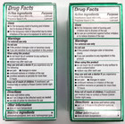 Systane Gel Eye Drops   Ultra Pf Dry Eye Relief Drops - Exp 11 2025
