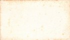 Carter s Ink 10c W F Grassle Millersburg Ohio Small Advtg Blotter 7  By 3 1 2 