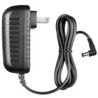Ato System Red Sea With Leak Sensor