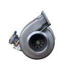 Turbocharger Fits Highway Truck Freightliner Kenworth Peterbilt International