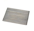 Stock Gen V 7 850  Pushrods 2014  L83 L86 L84 L87 Lt1 Lt4 L8t L82 5 3l 6 2l 6 6l
