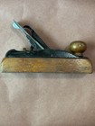 Stanley No 22 Sw Sweetheart Transitional Smoother Plane