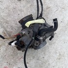 04-05 Honda Trx 450r Trx450r Oem Keihin Carb Carburetor Cheapest Oem 432