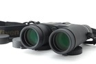  mint   W box case strap  Vixen Binoculars Apex J Hr8x42wp Waterproof From Japan