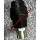 22146641  Valve-mpv For Ingersoll Rand Doosan