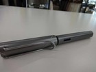 Lamy 50th Anniversary Fountain Pen