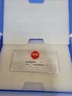 Amat 0040-77013 Wafer Handler reed Assy   new unopened-in Oem Packaging 