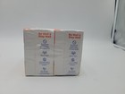 60 Doses Boiron Oscillococcinum Homeopathic Medicine Flu  Exp 5 2029