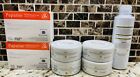 Beautederm Regular Beaute Set  good For 4 Months 