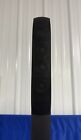 Jbl Eon One Pro Bluetooth Battery-powered Pa System - Partially Tested - Read