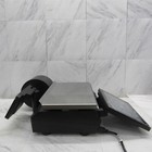 New Mettler Toledo Freshbase C3 Retail Countertop Scale For Grocery Bakery Deli