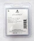 Andis Ultraedge Detachable Clipper Blade - Size  30 - 64075