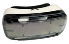 Samsung Gear Vr Oculus Innovator Edition For Galaxy Note 4 Sm-r320 Black