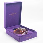 Guerlain Shalimar Parfum Extrait 2oz 60ml Vintage Perfume Sealed New Box 1989